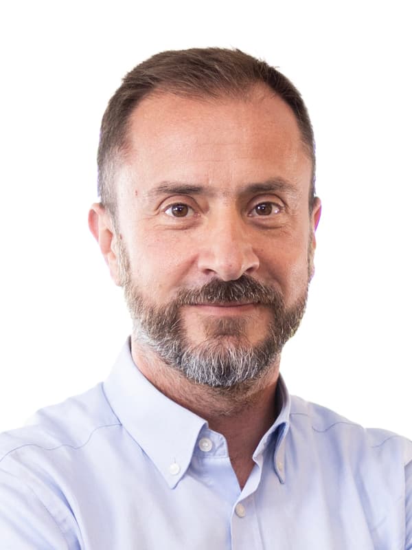 Miguel Bertuzzi Miguel Bertuzzi