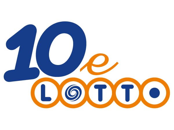 10eLotto 10eLotto