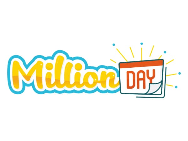 Gioco del Lotto Gioco del Lotto