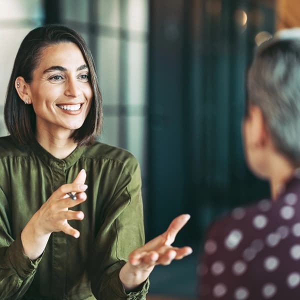 what_we_do_carousel_image_3-2 what_we_do_carousel_image_3-2