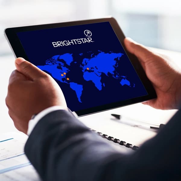 what_we_do_carousel_image_2-1 what_we_do_carousel_image_2-1