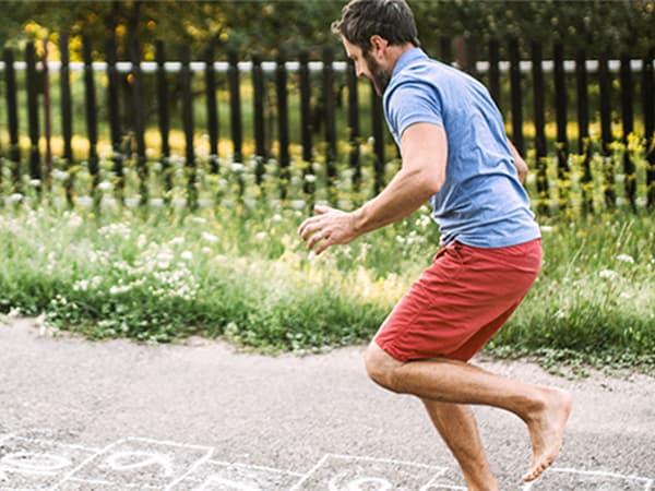 Riservato agli adulti Riservato agli adulti