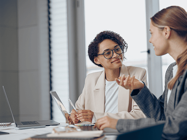 Coinvolgimento stakeholder Coinvolgimento stakeholder