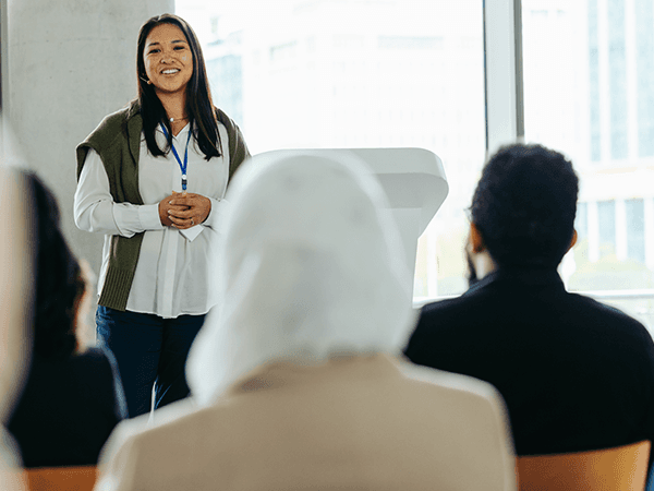 Pr rivenditori Pr rivenditori