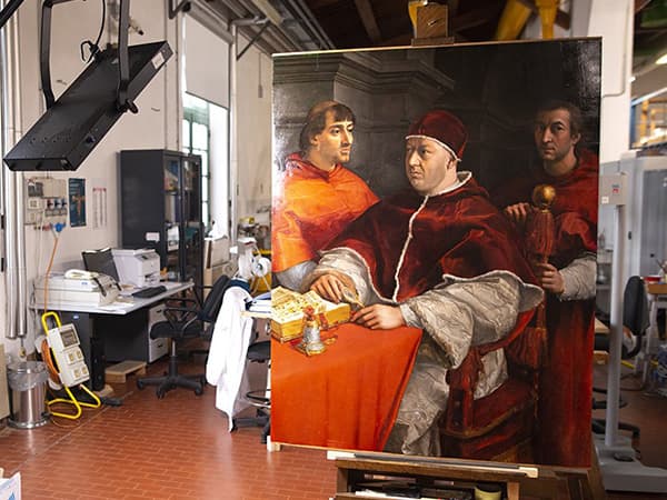 New_LEONE X New_LEONE X